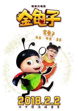 最近免费中文字幕大全免费版视频